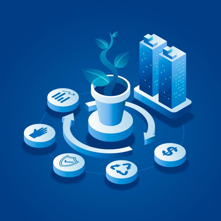 Why Asset Lifecycle Management Matters More Than Ever