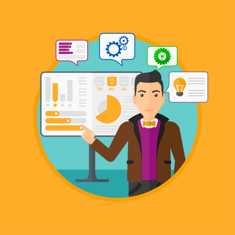 What is a CMMS and Why Your Business Needs One