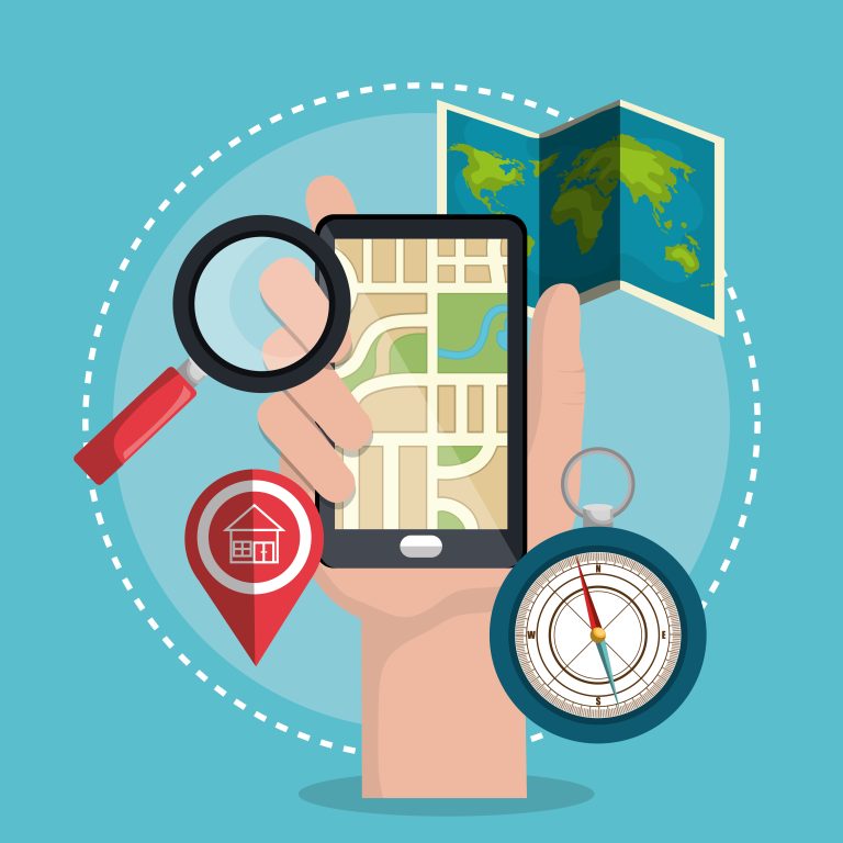 Asset Tagging 101: Best Practices for Accurate Tracking