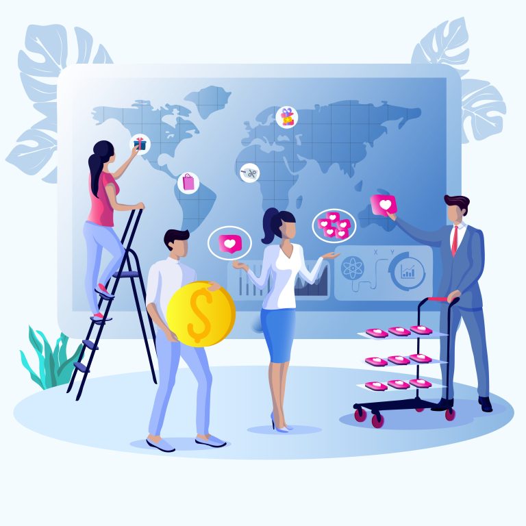 How to Build a Digital Asset Management Strategy: A Comprehensive Guide for Modern Enterprises