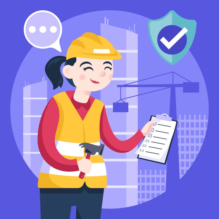 Top OSHA Compliance Tips for Facility Managers