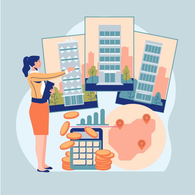 5 Common Asset Management Mistakes and How to Avoid Them