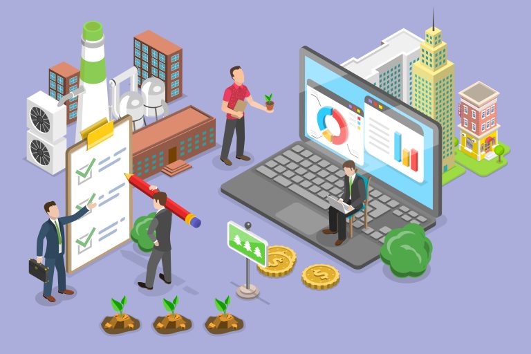 How Seasonal Changes Impact Facility Maintenance Strategies