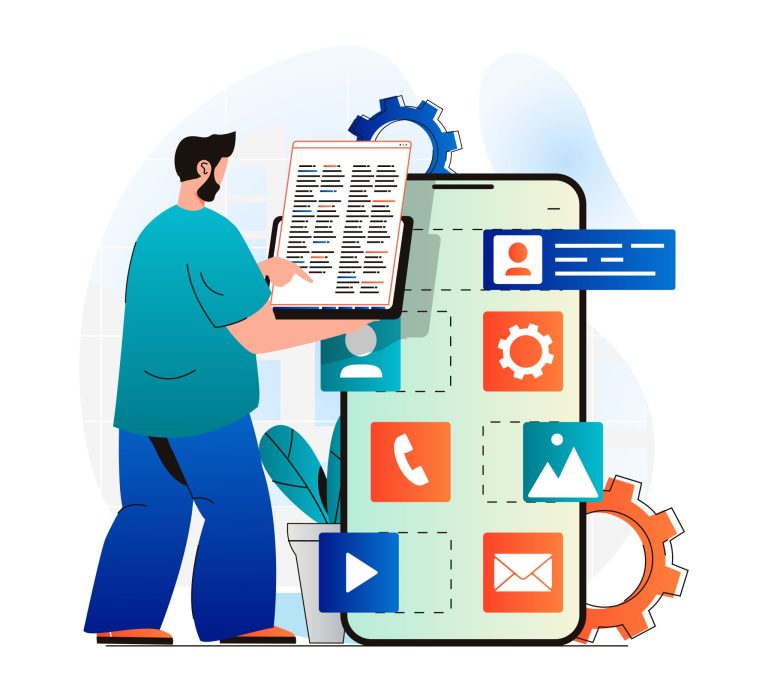 Mobile CMMS: Benefits and Challenges