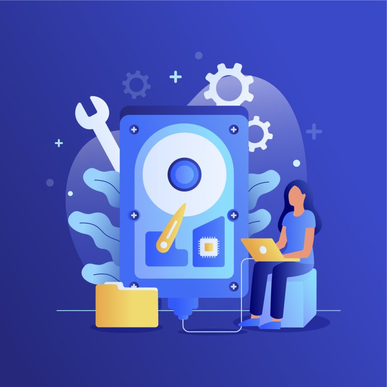 Integrating Safety Management Systems with Maintenance Software: A Smarter Path to Operational Excellence