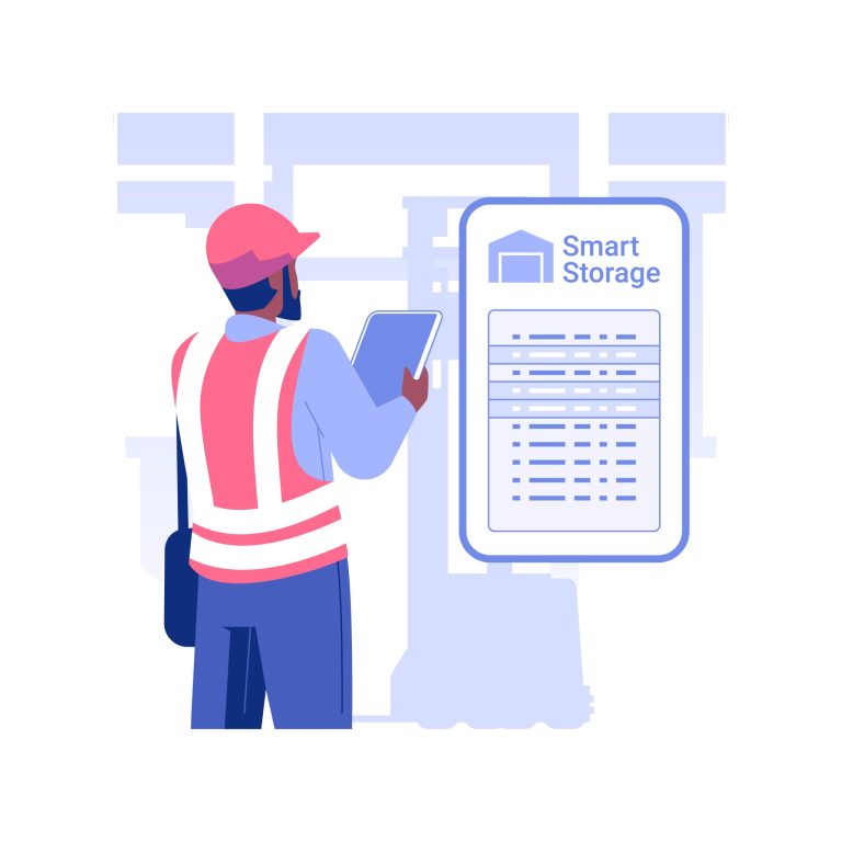 Creating a Long-Term Facility Maintenance Plan: A Step-by-Step Guide