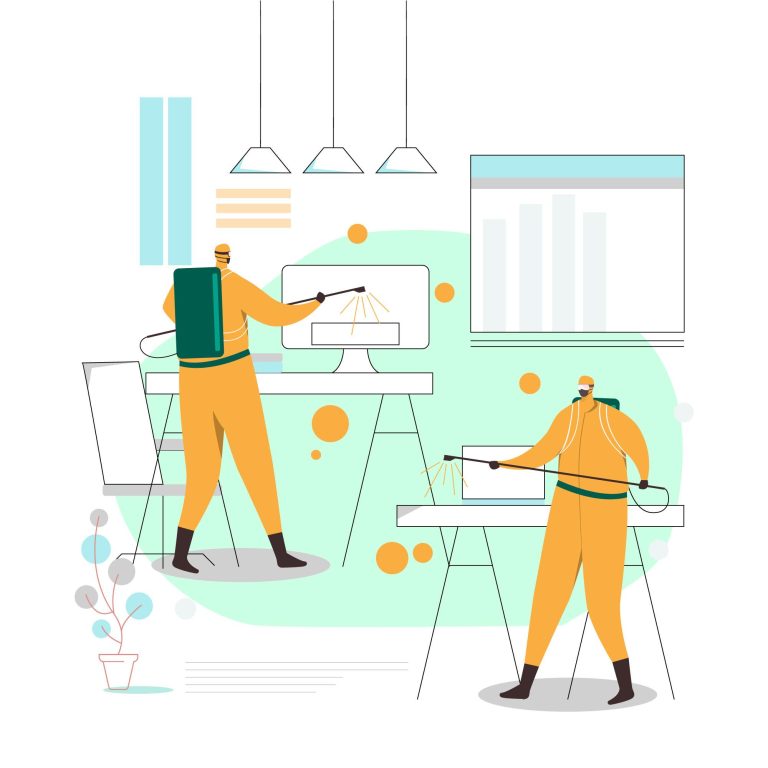 Reactive vs. Preventive Facility Maintenance: Which is Better?